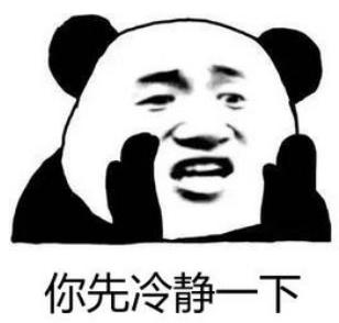 DƬ